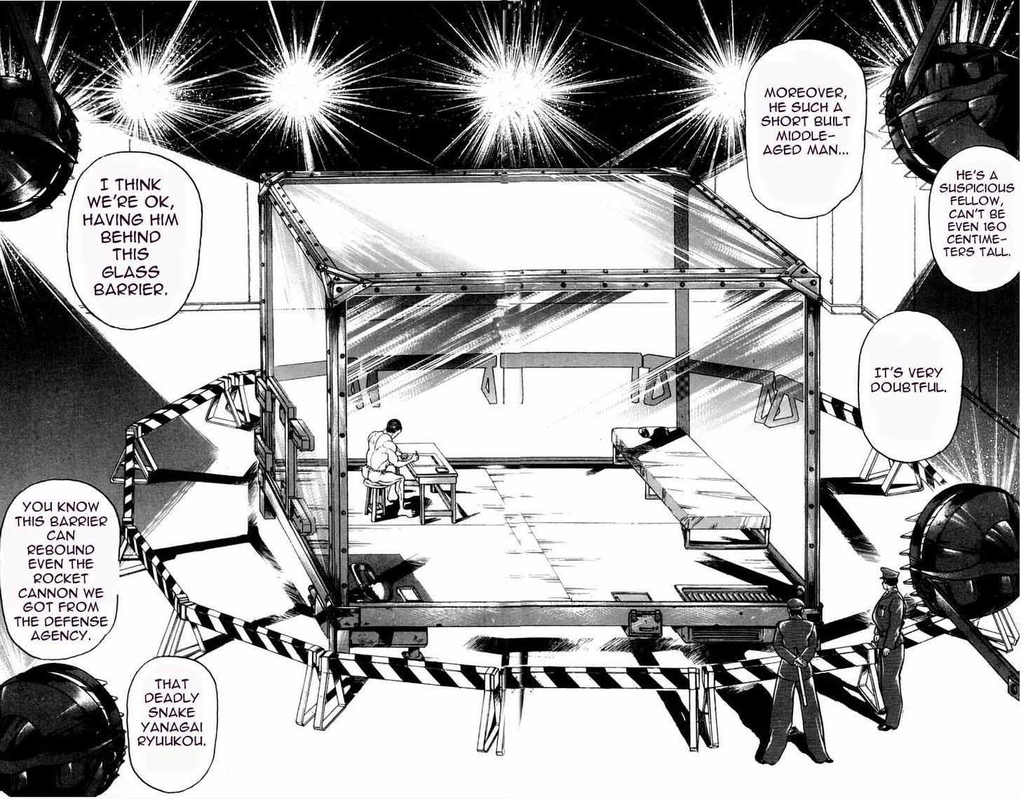 Page 4 of Chapter 6