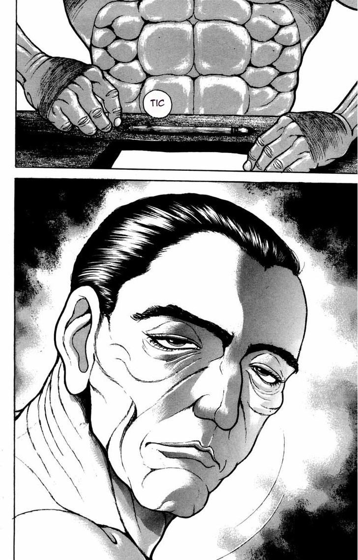 Page 5 of Chapter 6