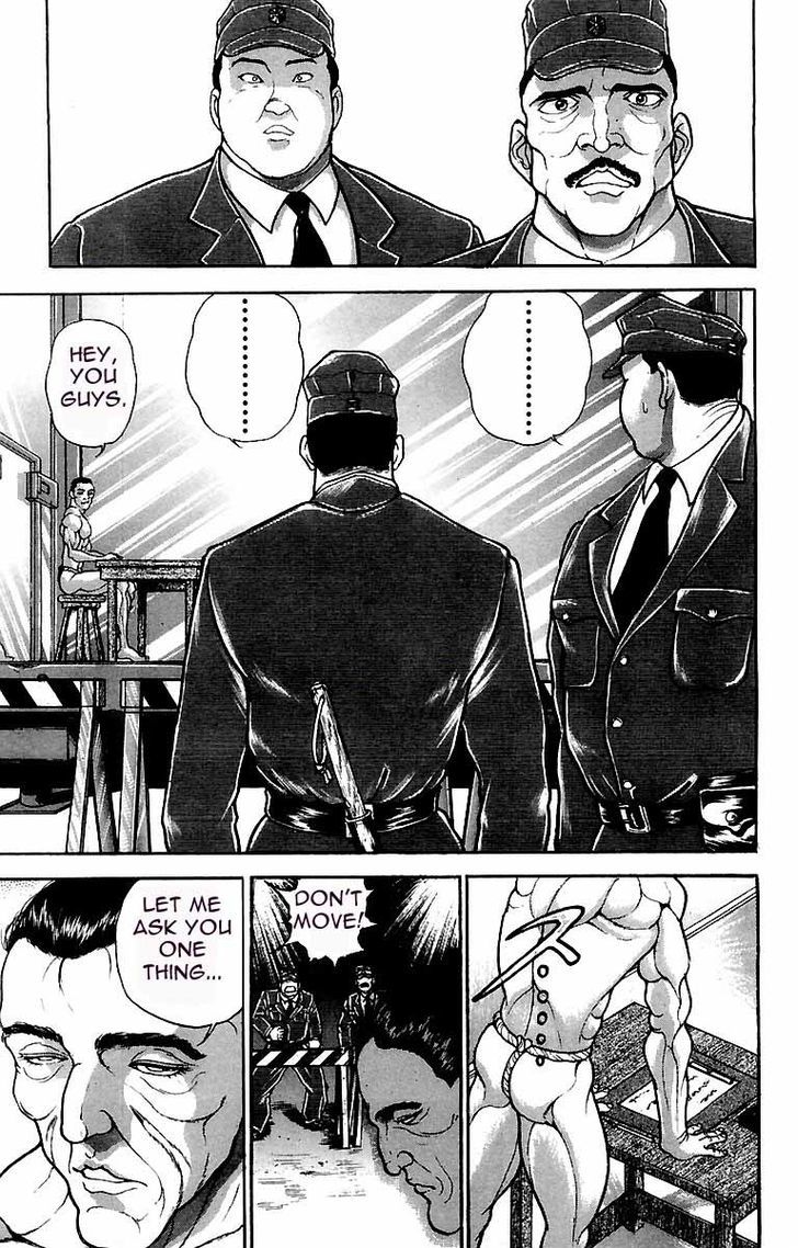 Page 6 of Chapter 6