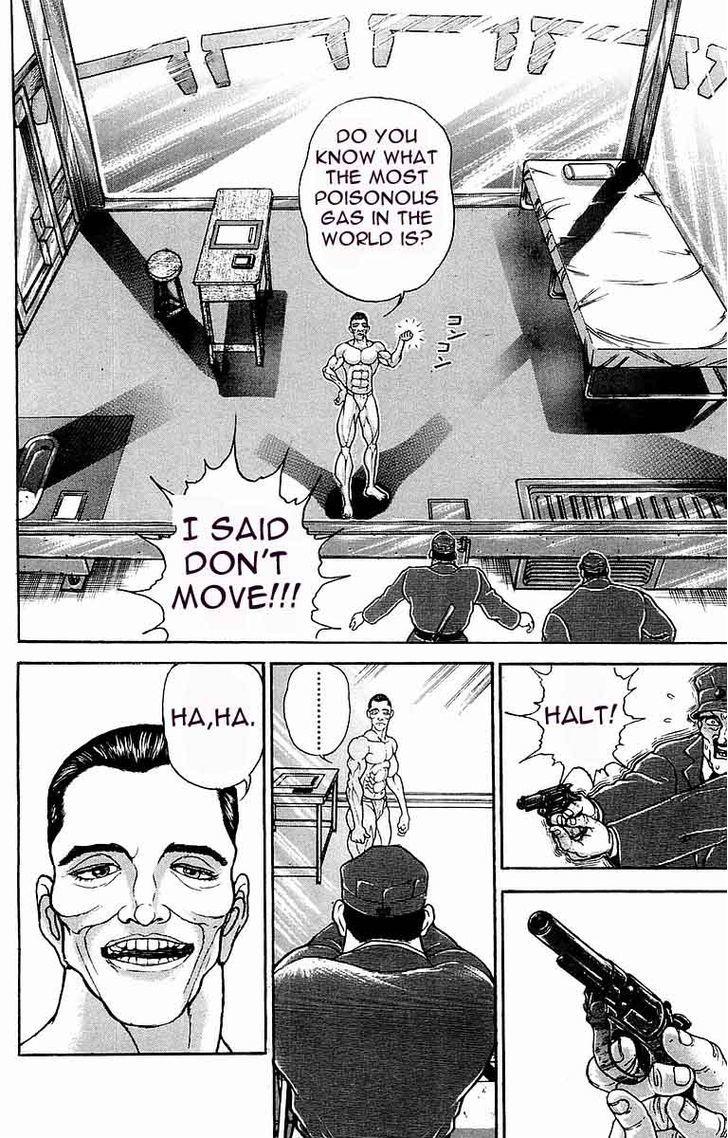 Page 7 of Chapter 6
