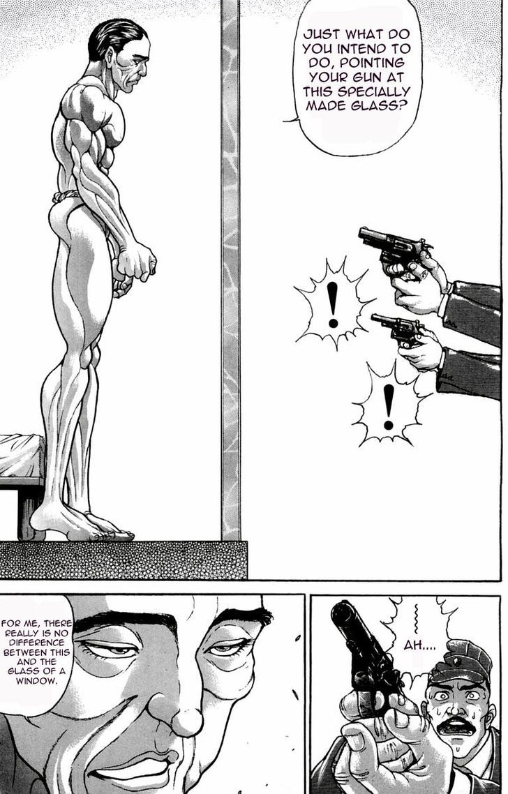 Page 8 of Chapter 6