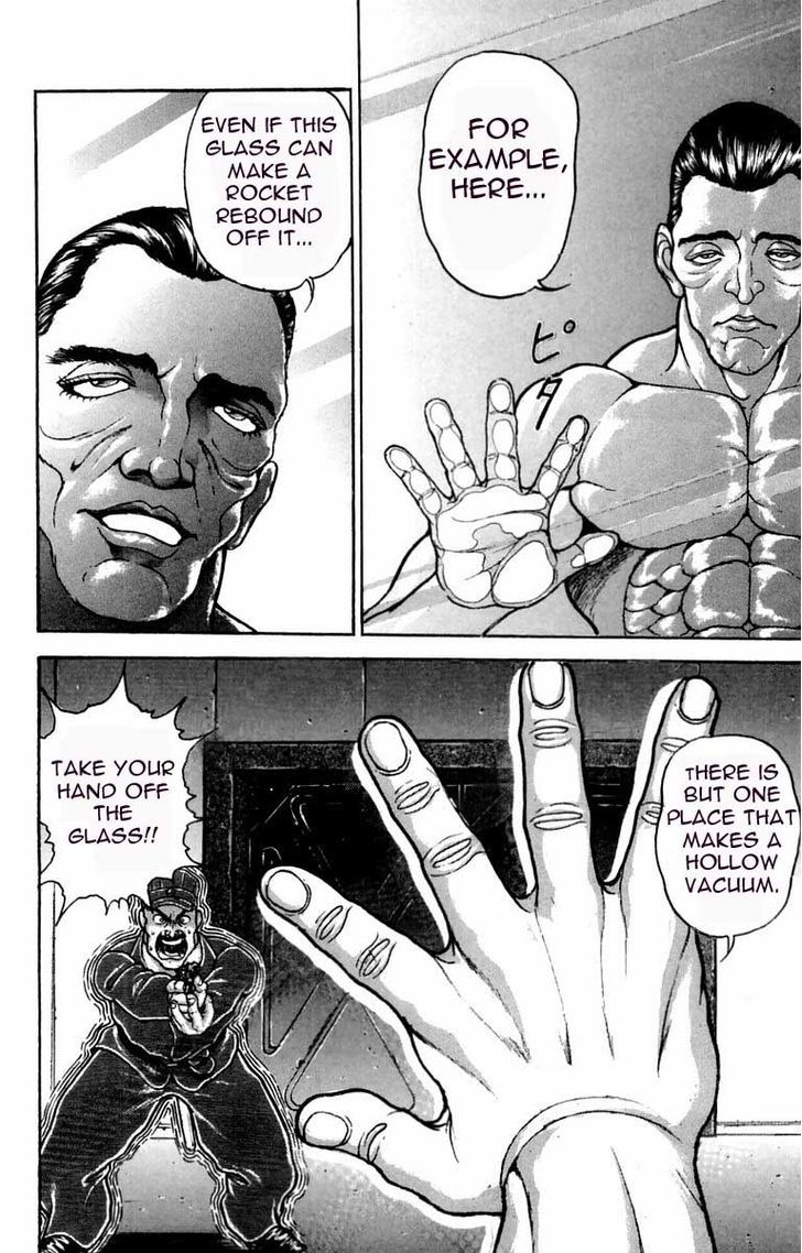 Page 9 of Chapter 6