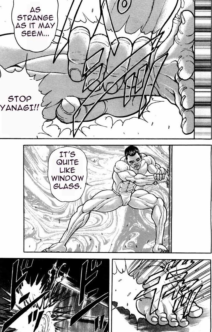 Page 10 of Chapter 6