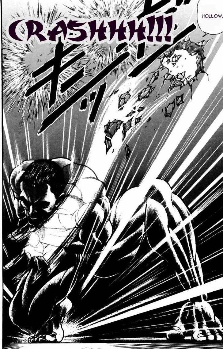 Page 11 of Chapter 6