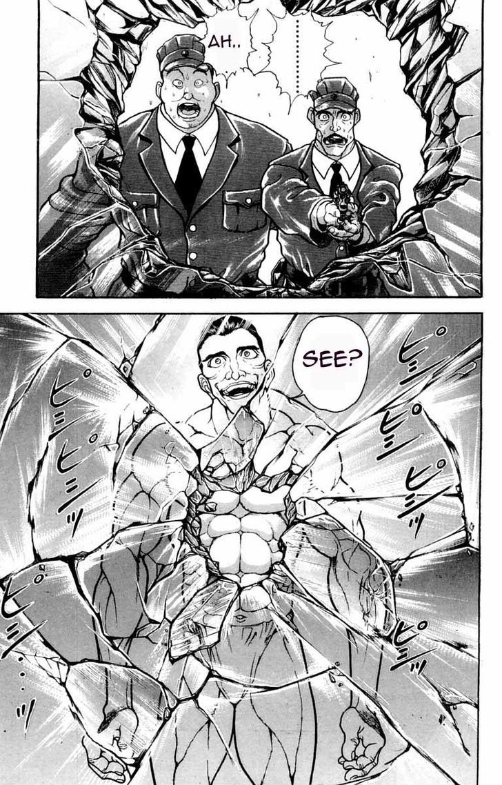 Page 12 of Chapter 6