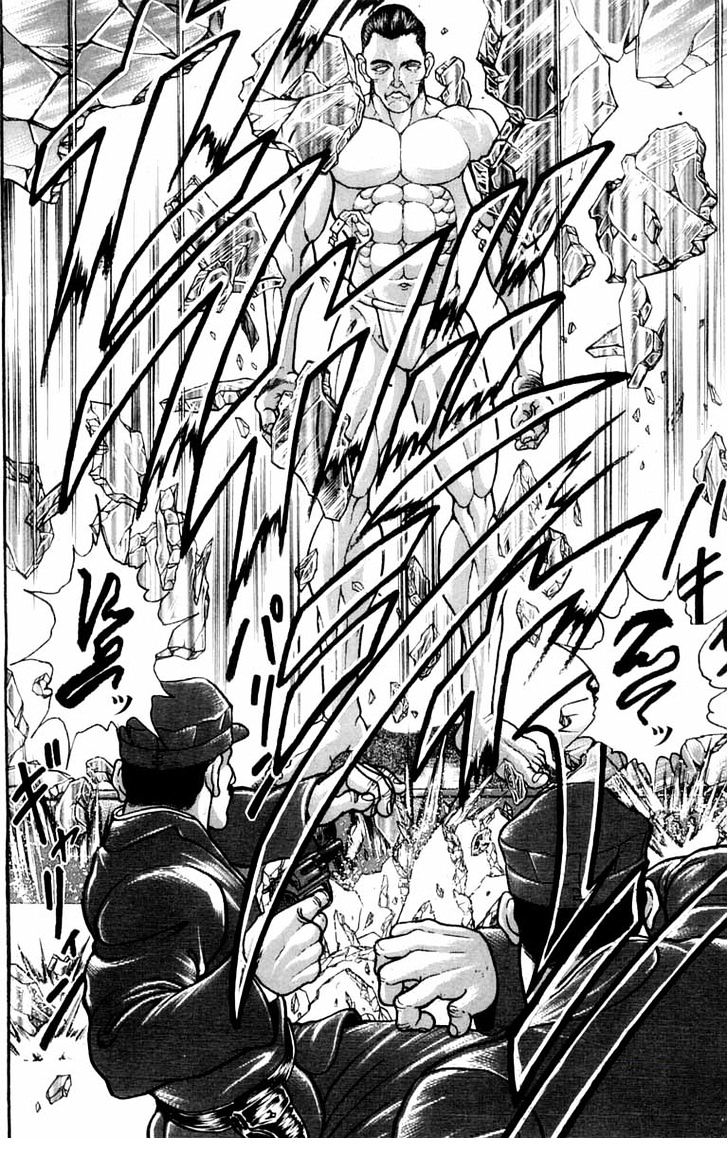 Page 13 of Chapter 6