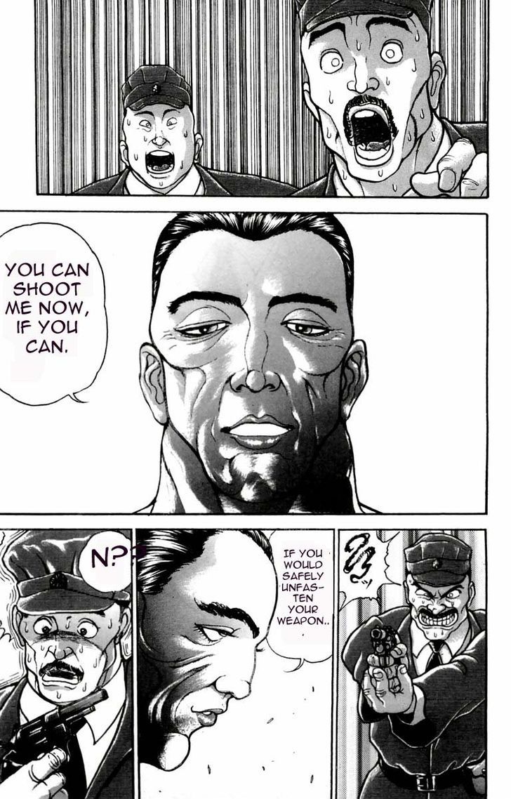 Page 14 of Chapter 6