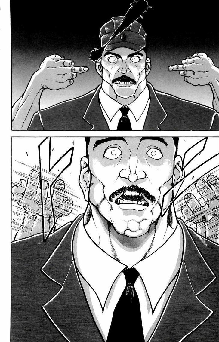 Page 15 of Chapter 6