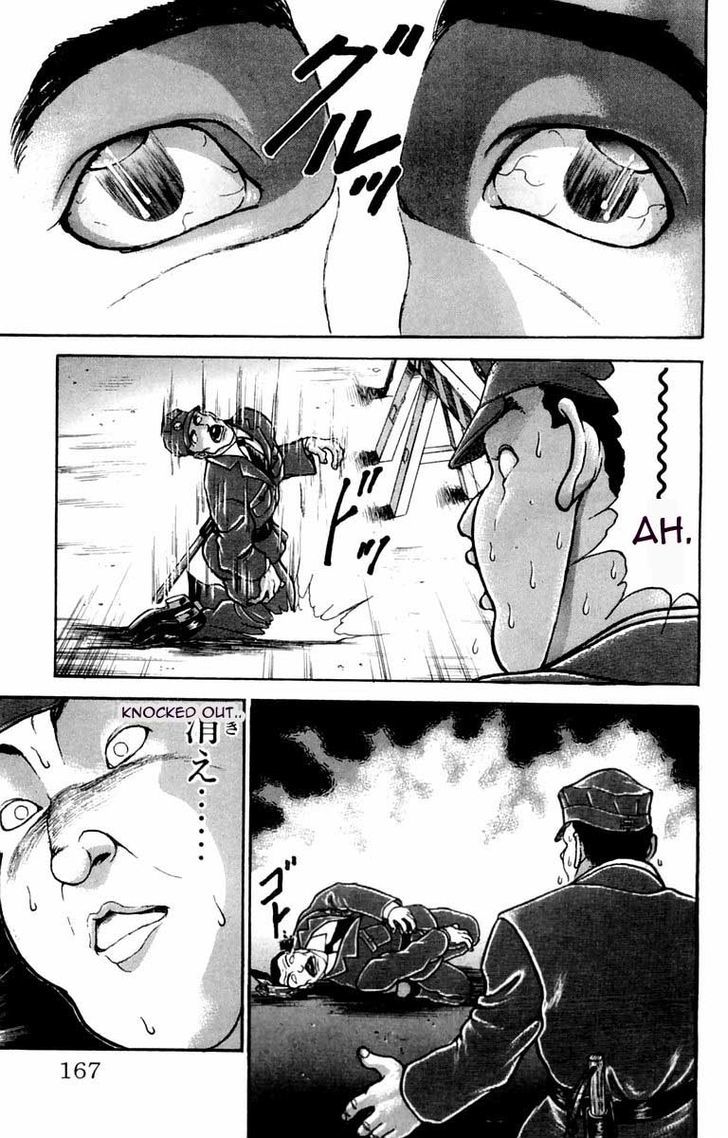 Page 16 of Chapter 6