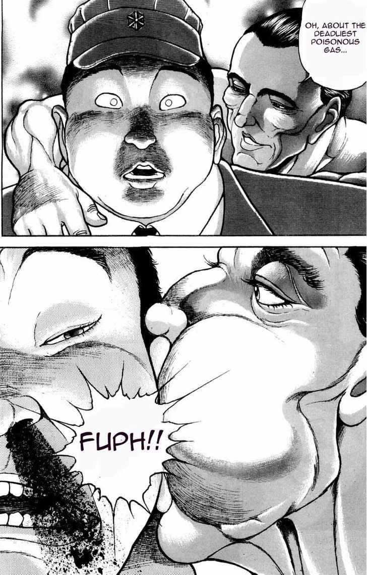 Page 17 of Chapter 6