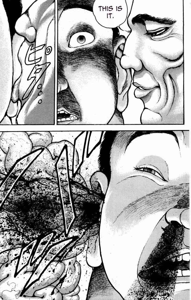 Page 18 of Chapter 6