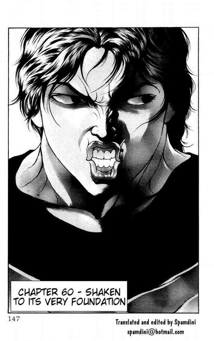Page 1 of Chapter 60