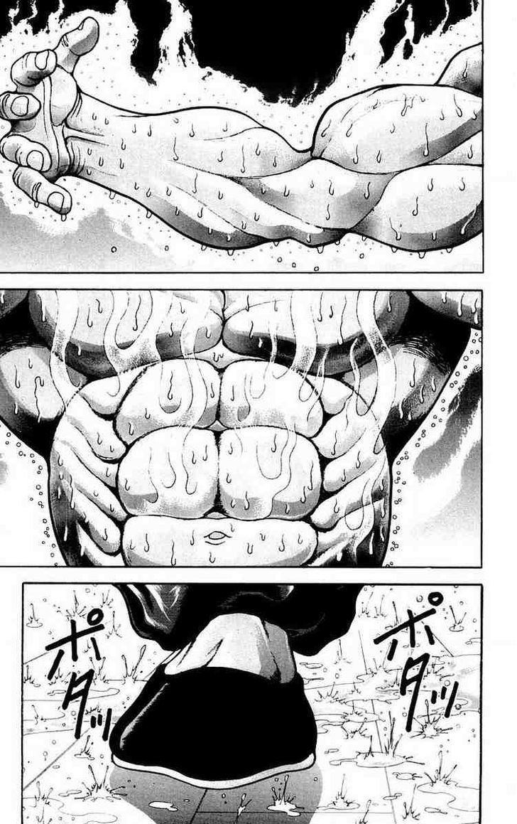 Page 3 of Chapter 60