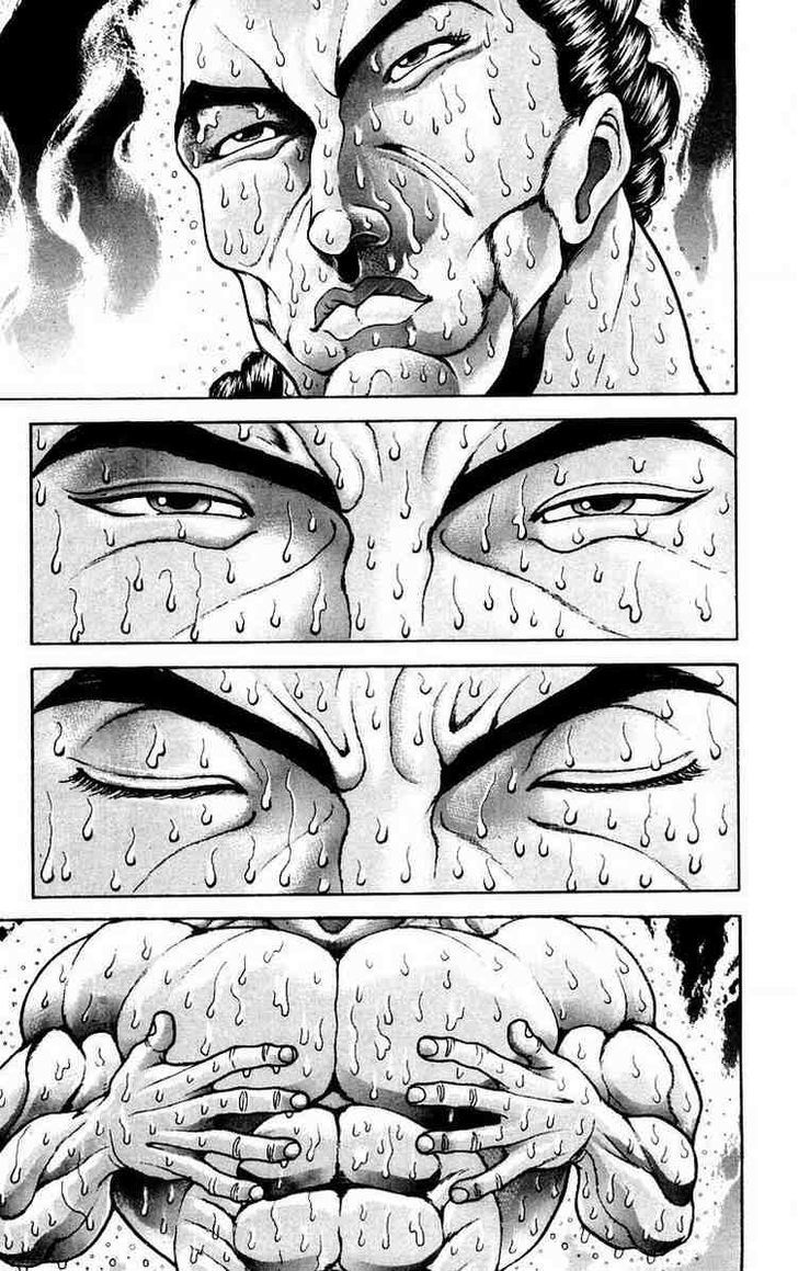 Page 5 of Chapter 60