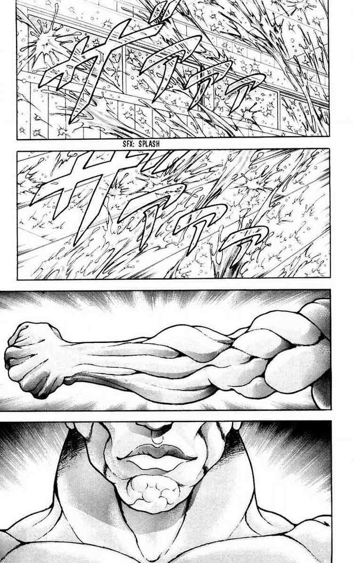 Page 7 of Chapter 60