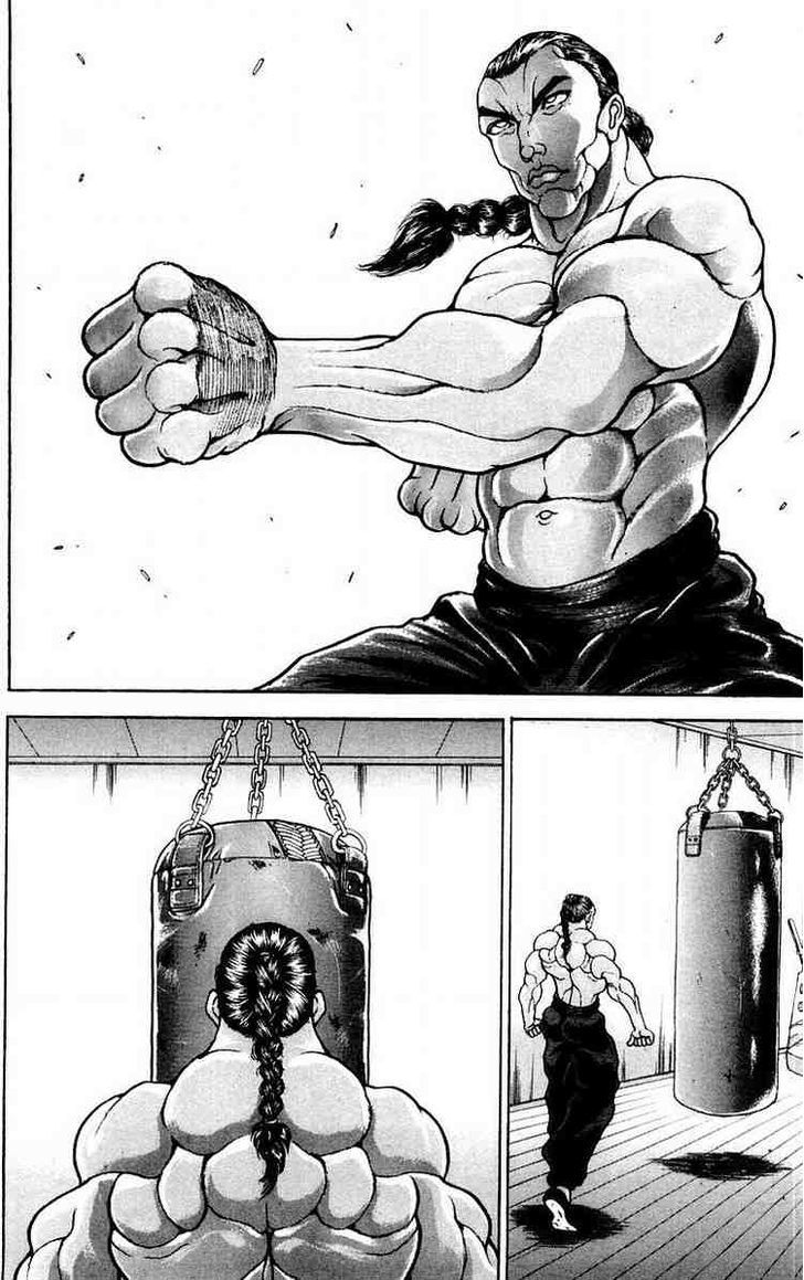 Page 8 of Chapter 60