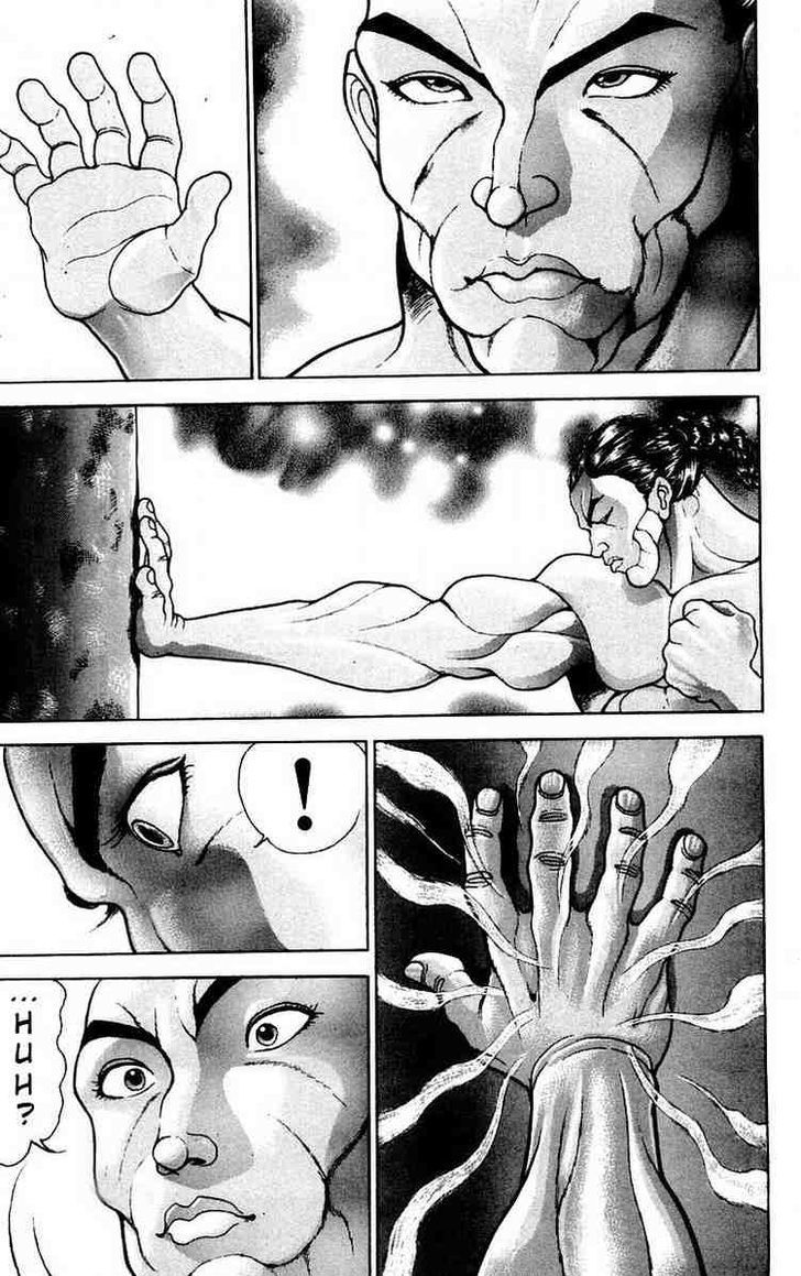 Page 9 of Chapter 60