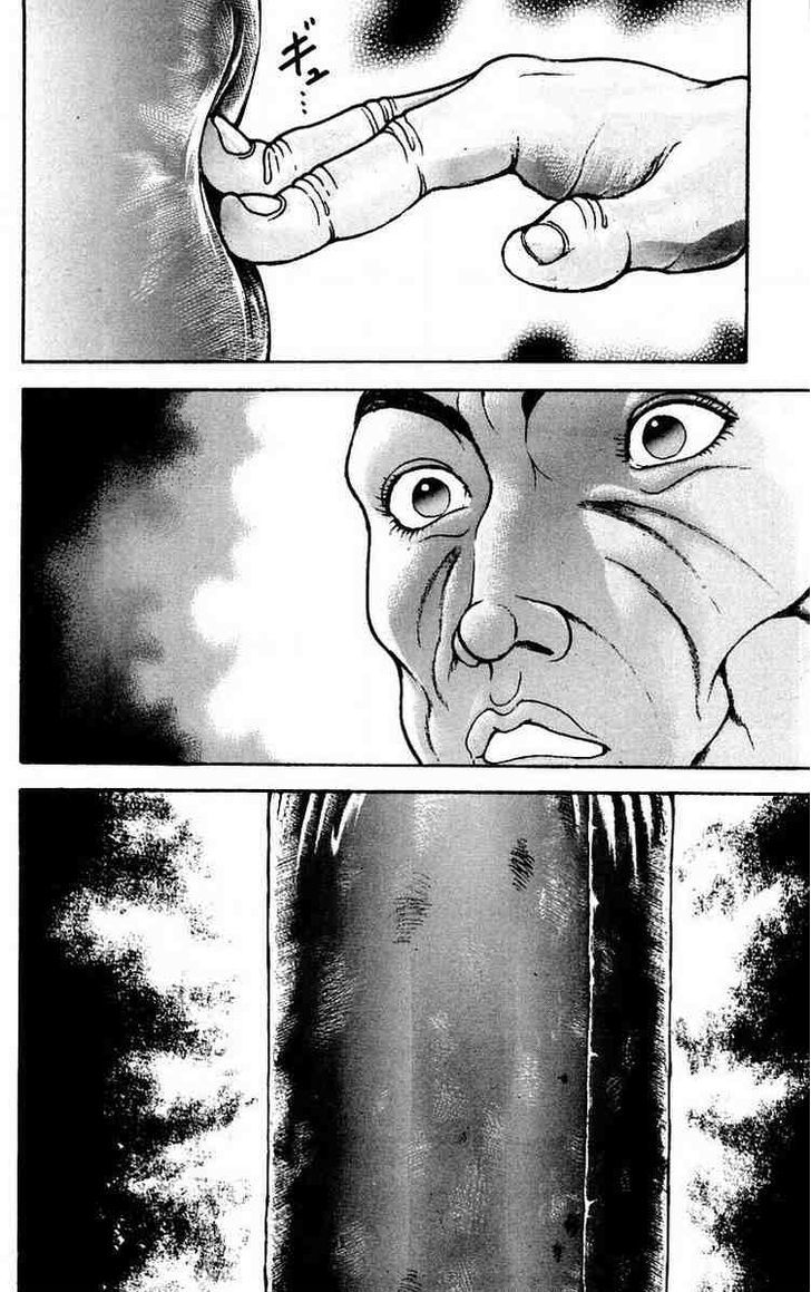 Page 10 of Chapter 60