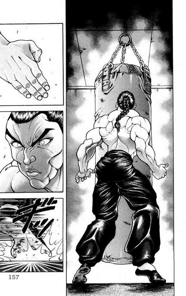 Page 11 of Chapter 60