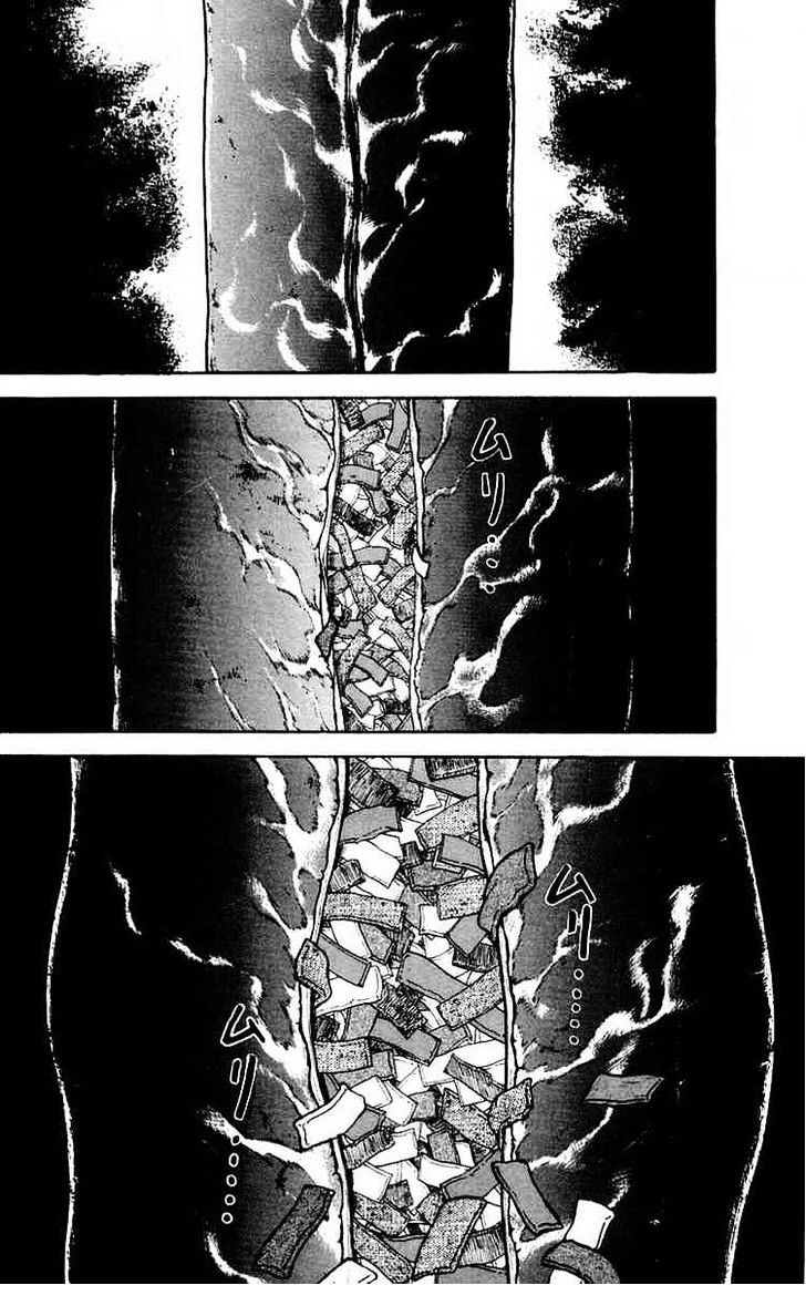 Page 14 of Chapter 60