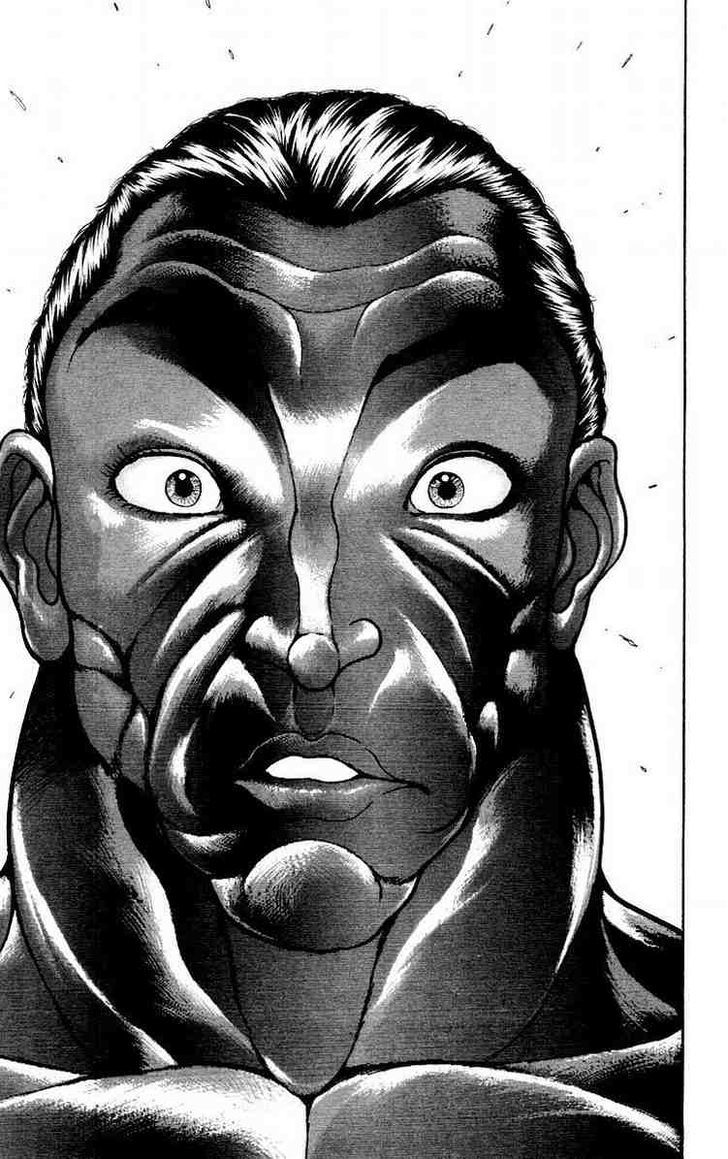 Page 15 of Chapter 60