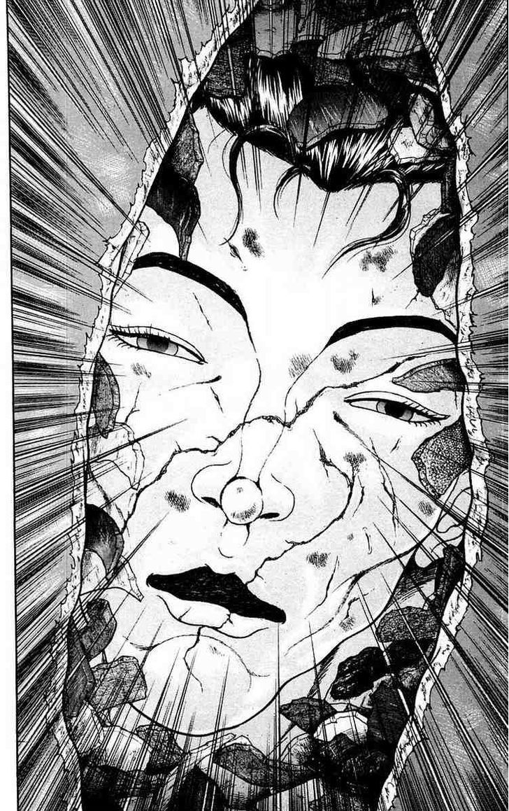 Page 16 of Chapter 60
