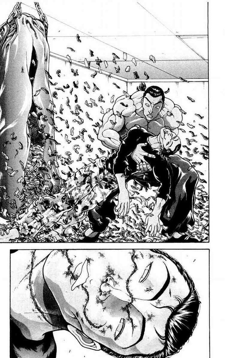 Page 19 of Chapter 60