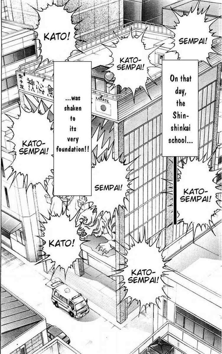 Page 20 of Chapter 60