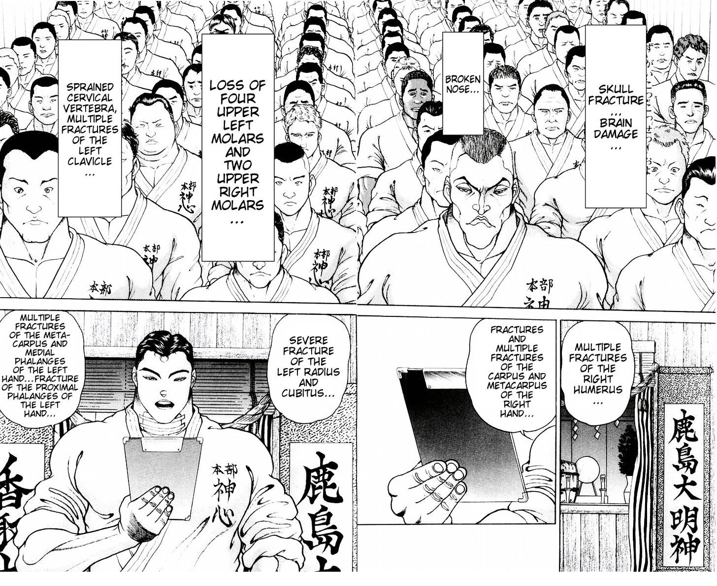 Page 2 of Chapter 61