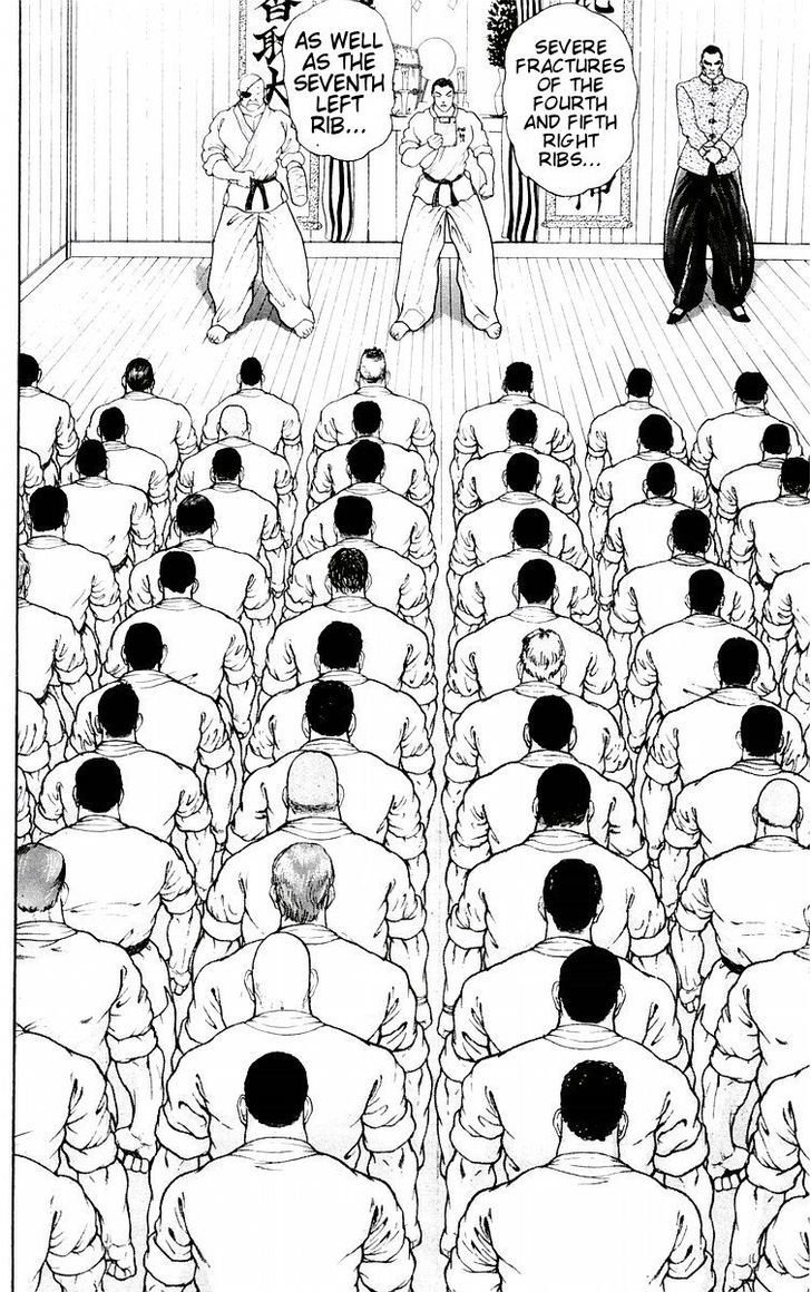 Page 3 of Chapter 61