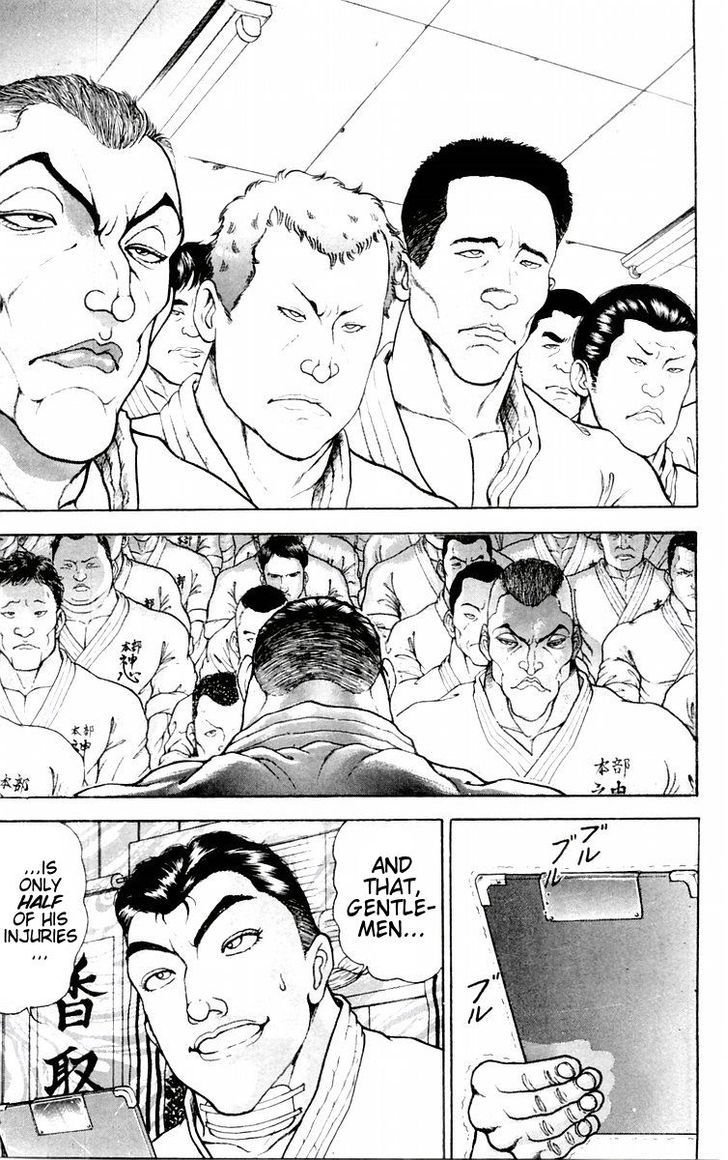 Page 4 of Chapter 61