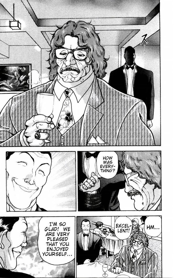 Page 11 of Chapter 61