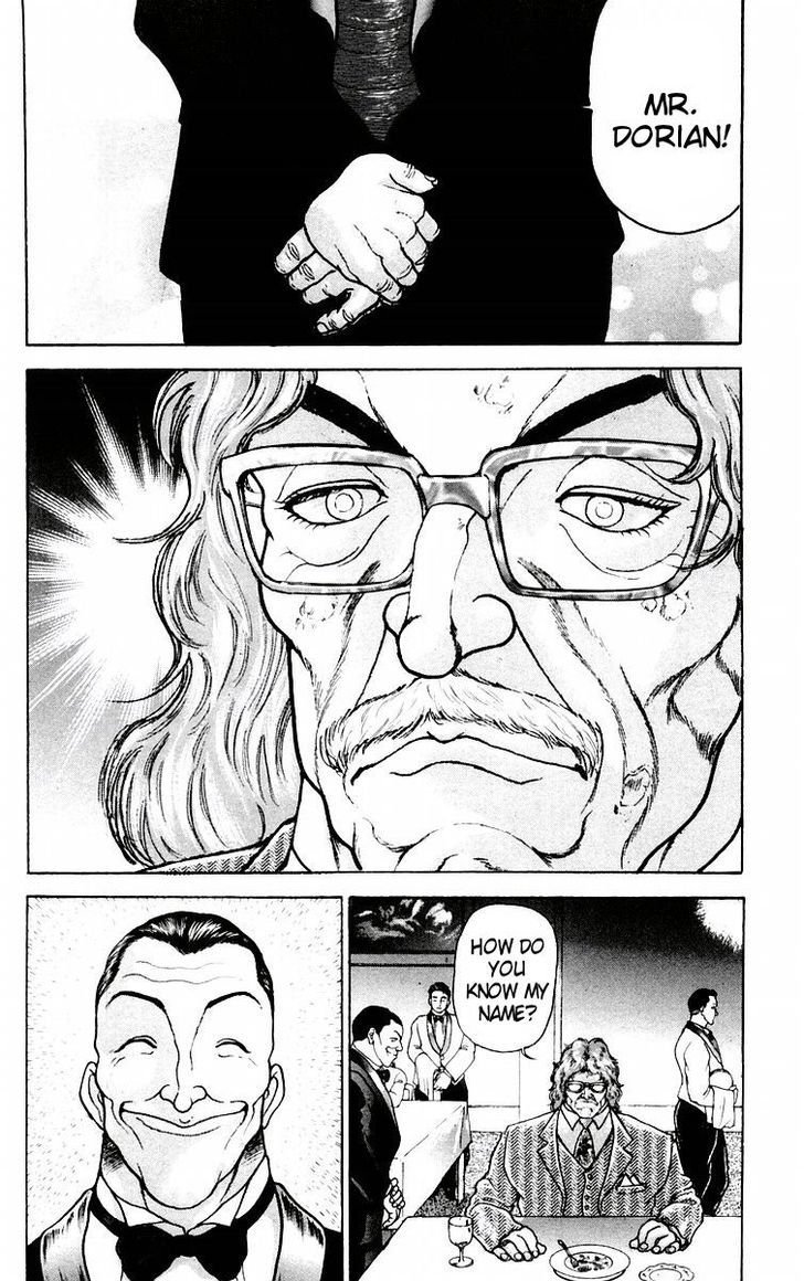 Page 12 of Chapter 61