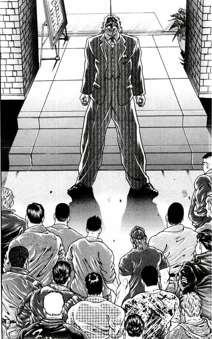 Page 16 of Chapter 61