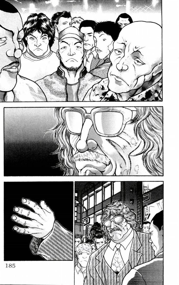 Page 17 of Chapter 61