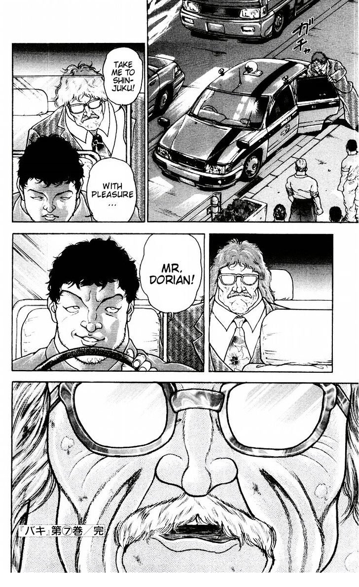 Page 18 of Chapter 61