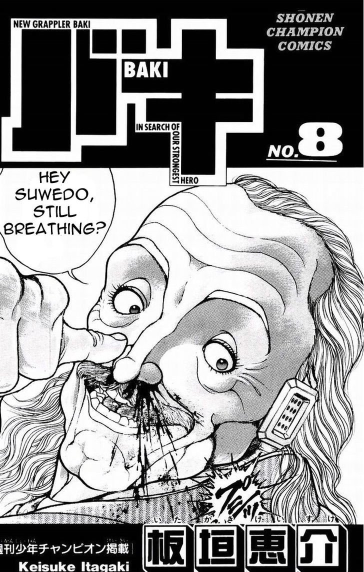 Page 2 of Chapter 62