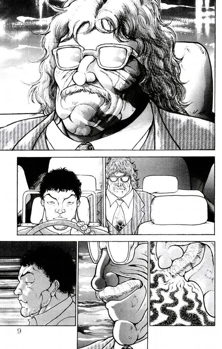 Page 8 of Chapter 62