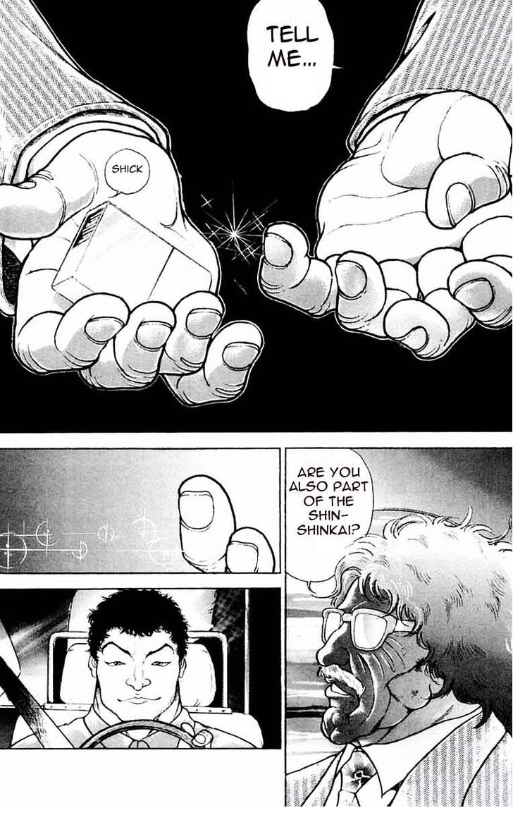 Page 9 of Chapter 62
