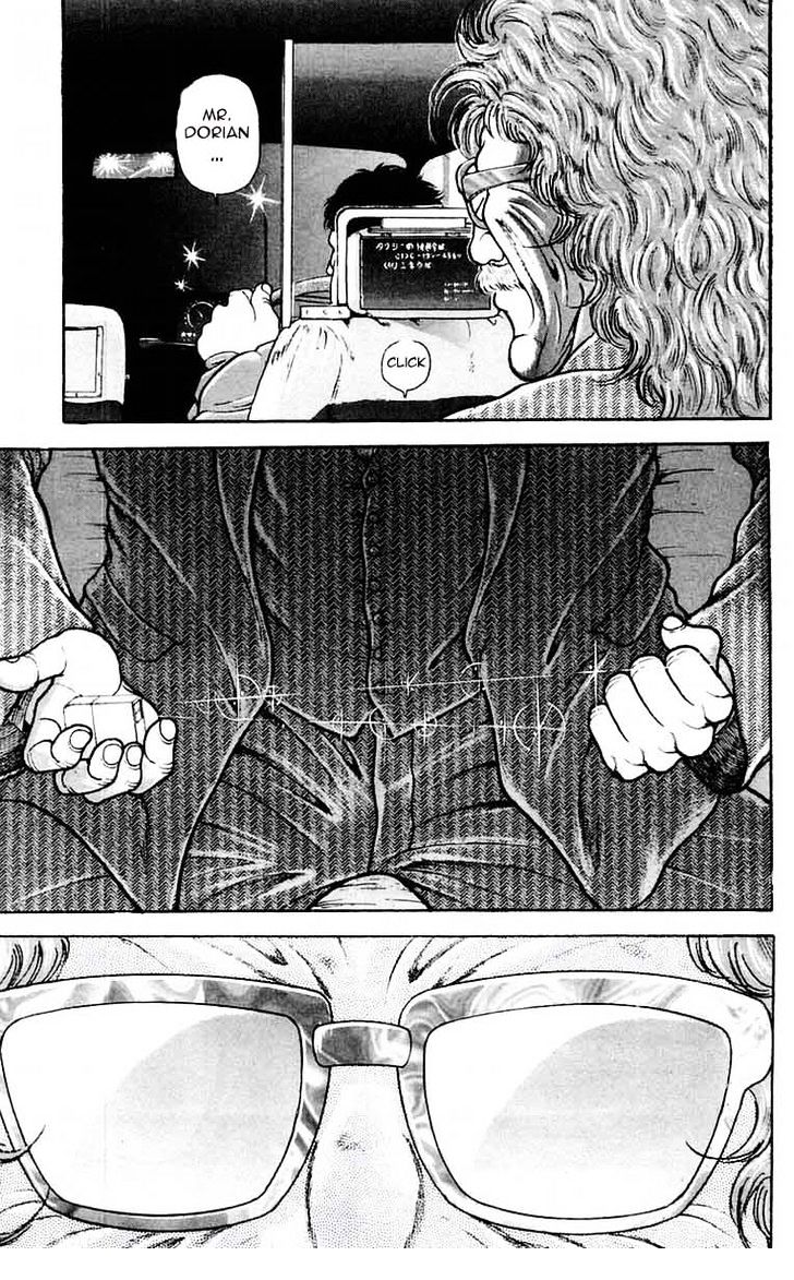 Page 10 of Chapter 62