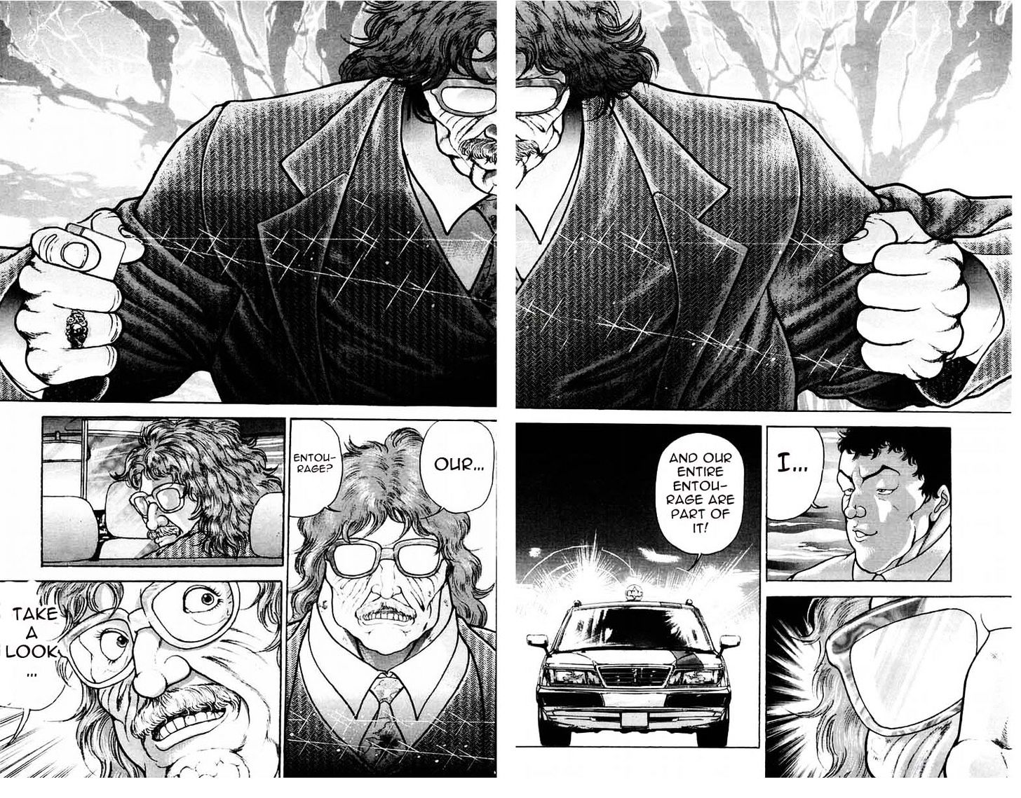 Page 11 of Chapter 62