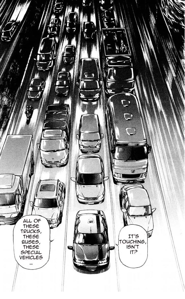 Page 13 of Chapter 62