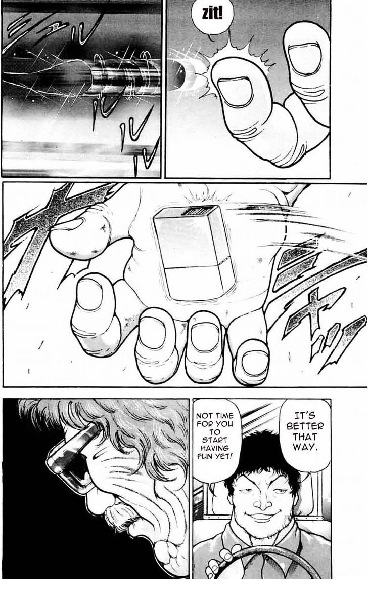 Page 17 of Chapter 62