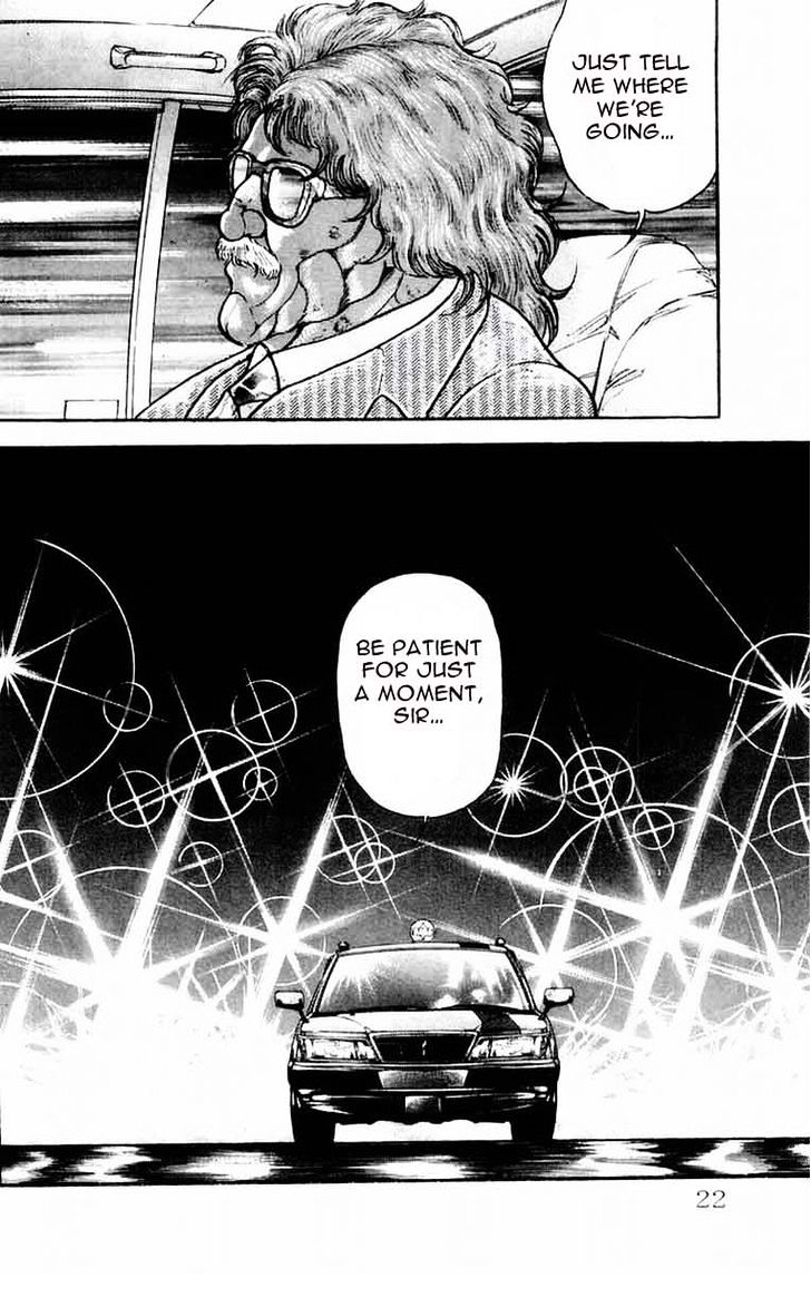 Page 19 of Chapter 62