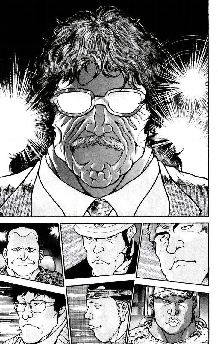 Page 20 of Chapter 62