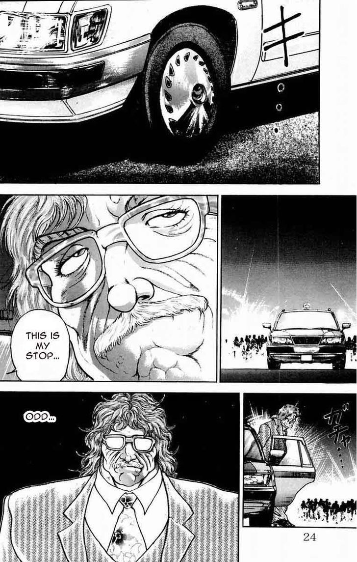 Page 21 of Chapter 62