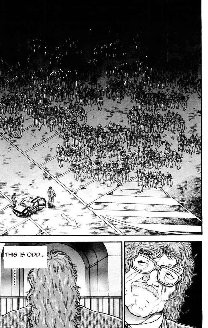 Page 22 of Chapter 62
