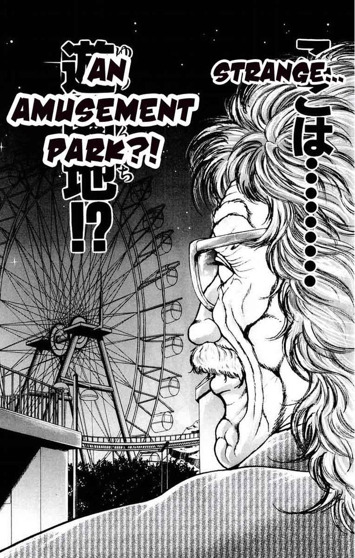 Page 2 of Chapter 63