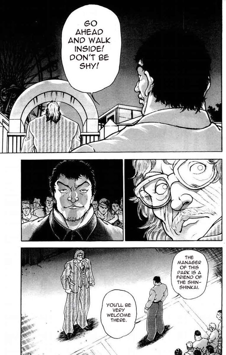 Page 3 of Chapter 63