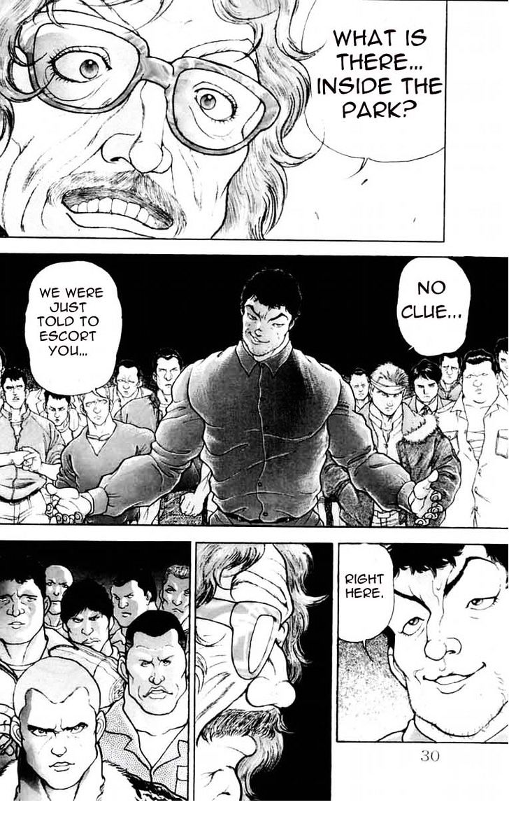 Page 4 of Chapter 63